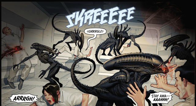 File:Sickbay attack.png