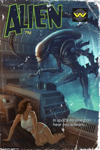 File:Timothy Anderson Alien poster 634x948.jpg