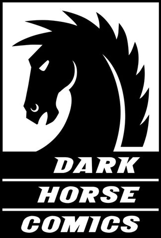 File:DHlogofull3-1-.jpg