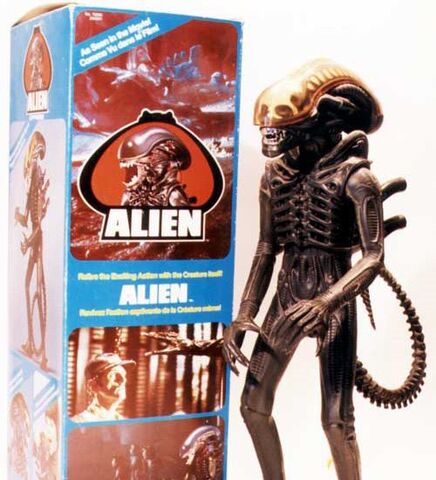 File:Alien+box lg.jpg