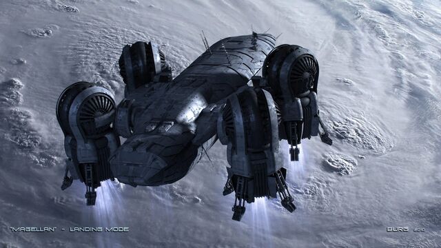 File:Magellan13.jpg