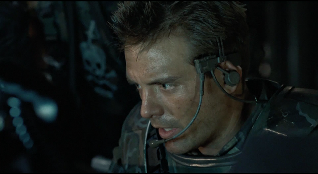 File:AliensHicks.png
