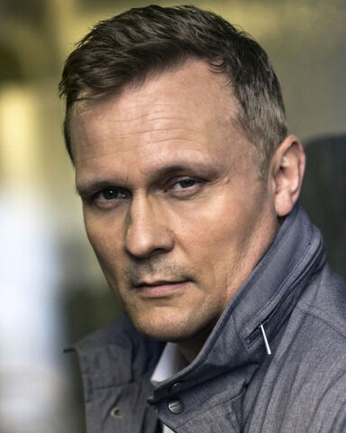File:Carsten Norgaard.jpg