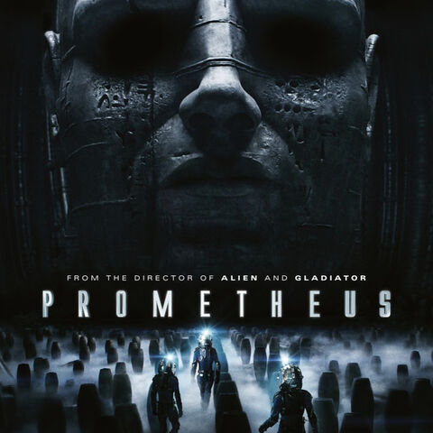 File:Prom-Q-main2.jpg