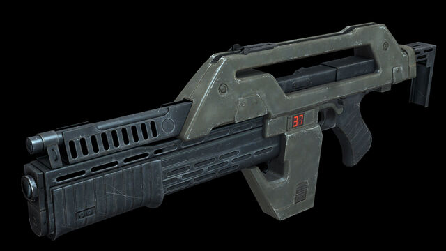 File:Cff55ac5ae21027df14dc1ba64449.jpg