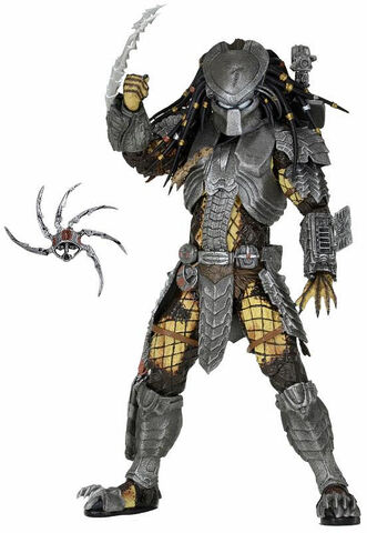 File:Neca-alien-vs-predator-series-15-masked-scar-predator-8-25-action-figure-pre-order-ships-april-2.jpg
