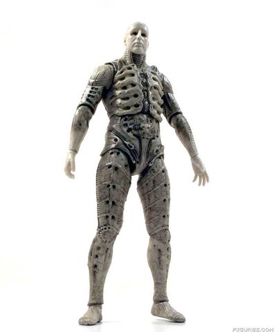 File:Neca-prometheus-series-1-set-of-2-engineer-action-figures-7.jpg