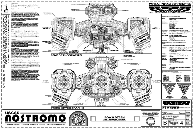 File:Nostromo back front (1).png