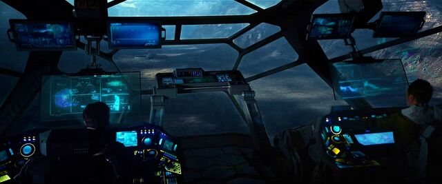 File:Prometheus20.jpg