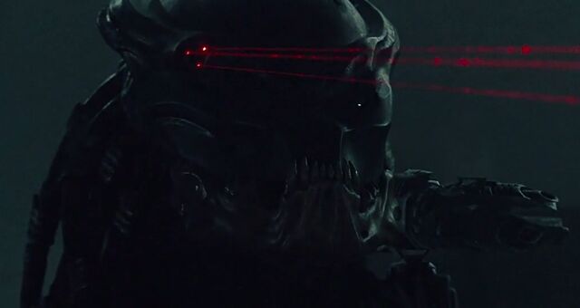 File:Berserker Predator Kills.jpg