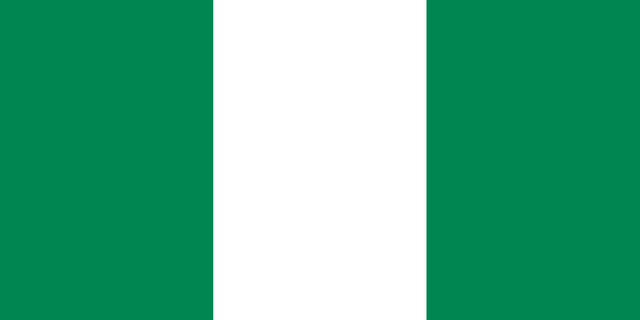File:Flag of Nigeria.png