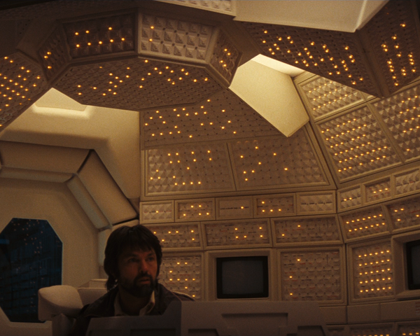 File:Mother 6000.png