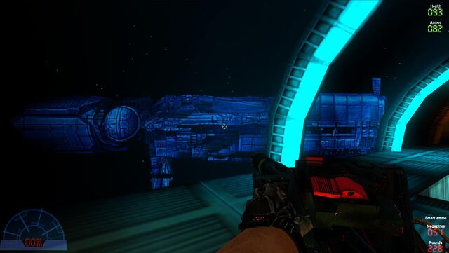 File:Tyrargo.jpg