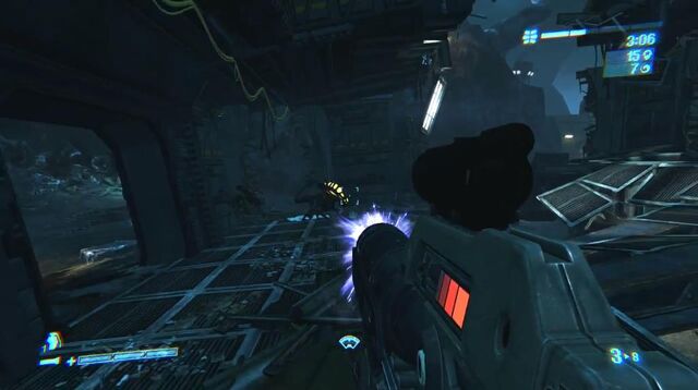File:XM99A Phase Plasma Rifle2.jpg