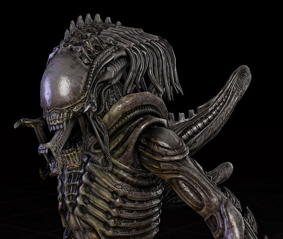File:Abomination2.jpg