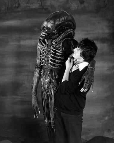File:Bigchap01.jpg