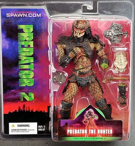 File:McFarlanecityhunter.jpg