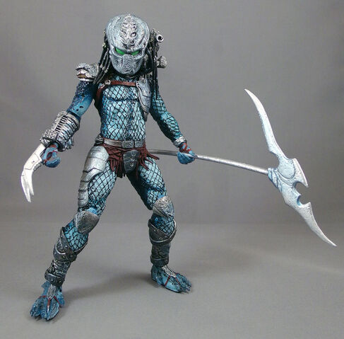 File:Predator-hive-wars-poe-ghostal-review-1.jpg