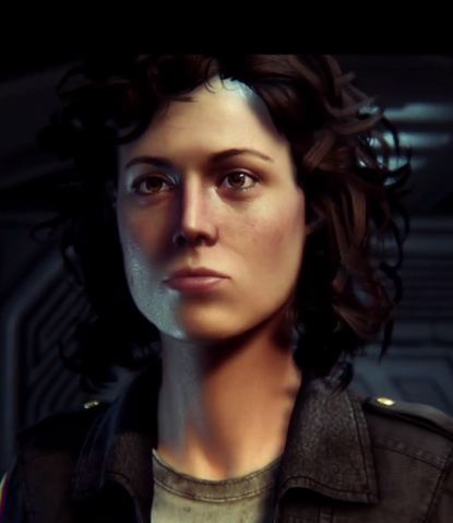 File:Ripley Alien Isolation.png
