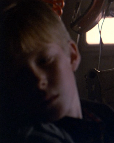 File:Timmy Jorden.png