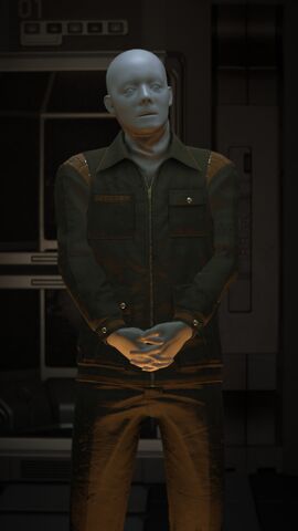 File:WorkingJoe-MattFiler.jpg