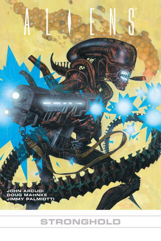 File:Aliens Stronghold digital.jpg