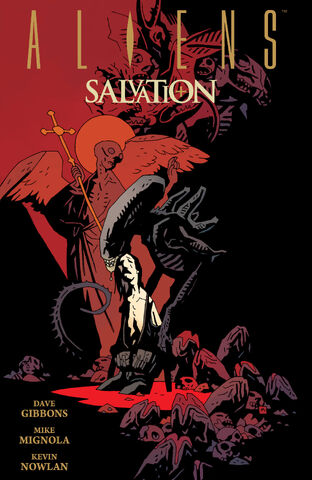File:Aliens salvation hardcover.jpg