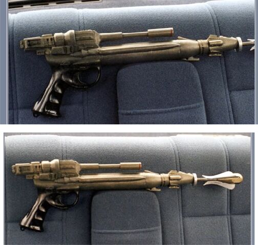 File:Grappling hook gun.jpg
