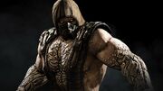 Mkx0722151280-1437585284098 1280w