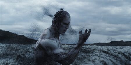 Prometheus-2