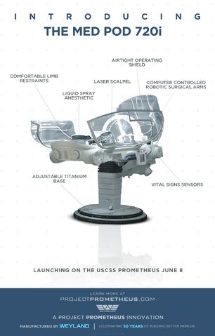 File:Prometheus medpod720i.jpg