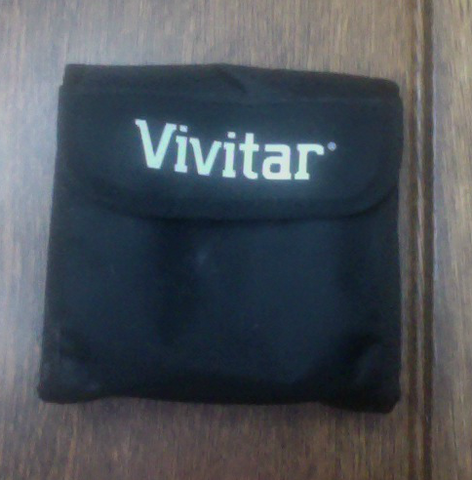 File:Vivitar Bag.png