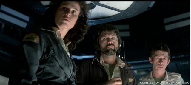 File:Alien 3.jpg