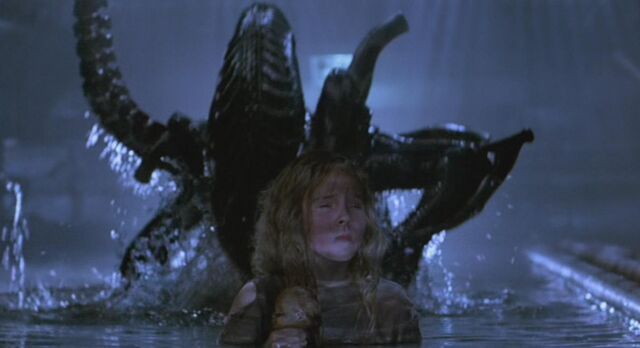 File:617111-alien water.jpg