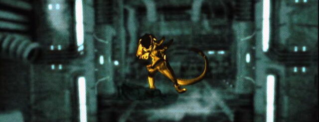 File:AlienVsPredator4.jpg