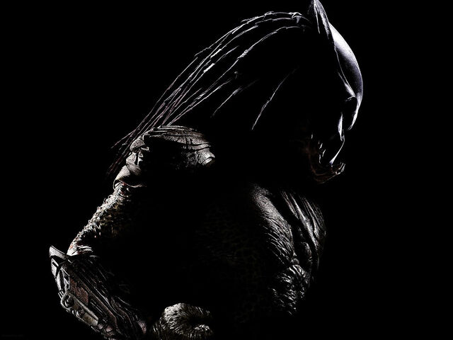 File:Predators wallpaper 02.jpg