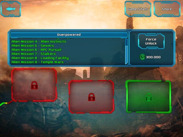 File:Locked Alien Bonus Mission 2.jpg