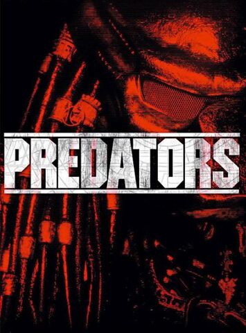 File:Predator 2.jpg