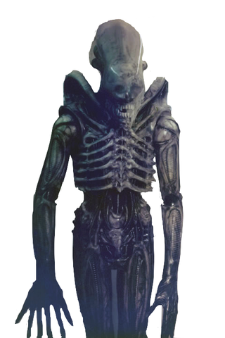 File:Alienclr.png