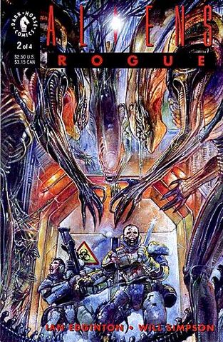 File:Aliensrogue2.jpg
