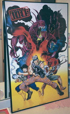 File:Op-Aliens poster.jpg
