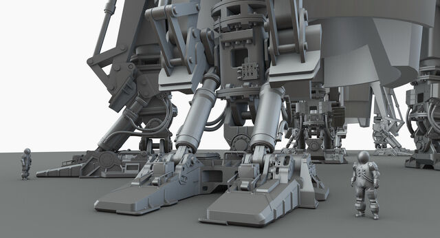 File:Prometheus38.jpg