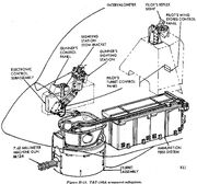 TAT-102A schematic