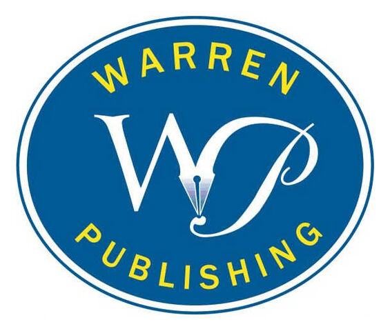 File:Warren Logo.jpg