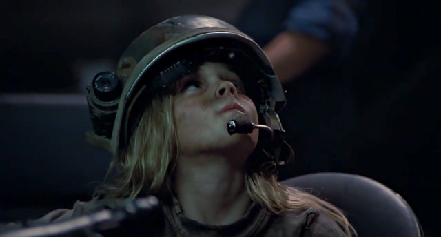 File:Aliens-Newt.png