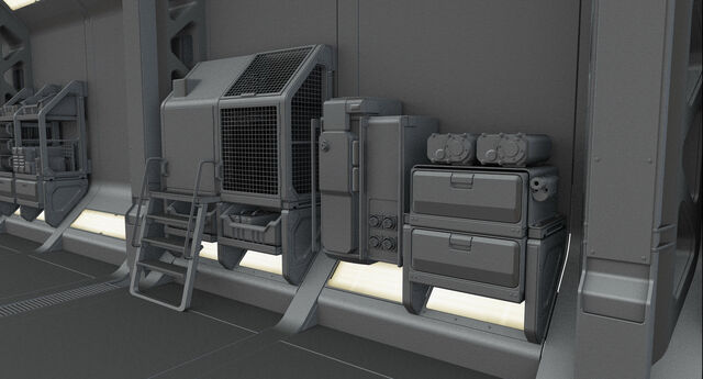 File:Prometheus34.jpg