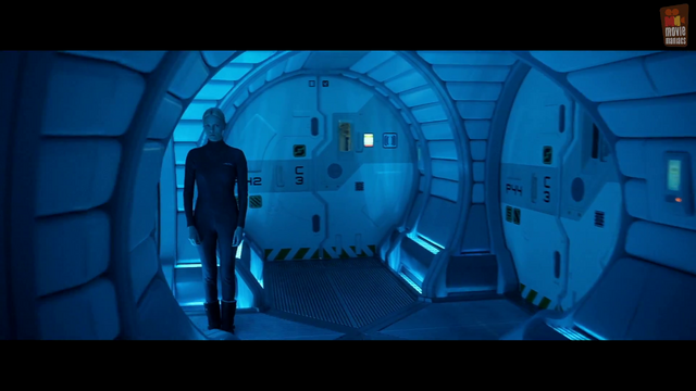 File:Vlcsnap-2012-03-22-15h01m51s221.png