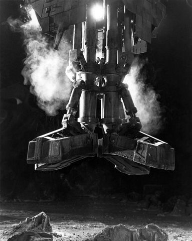 File:01066 Alien Sibthorp.jpg