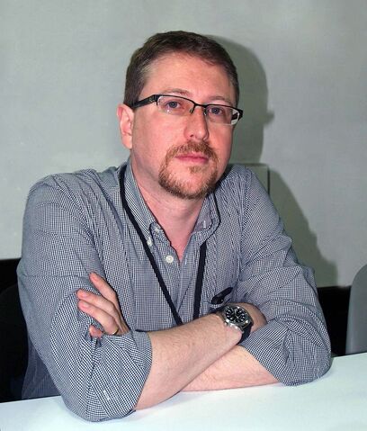 File:Andy Diggle.jpg