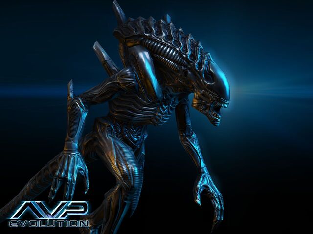 File:Alienwarriorcarved.jpg